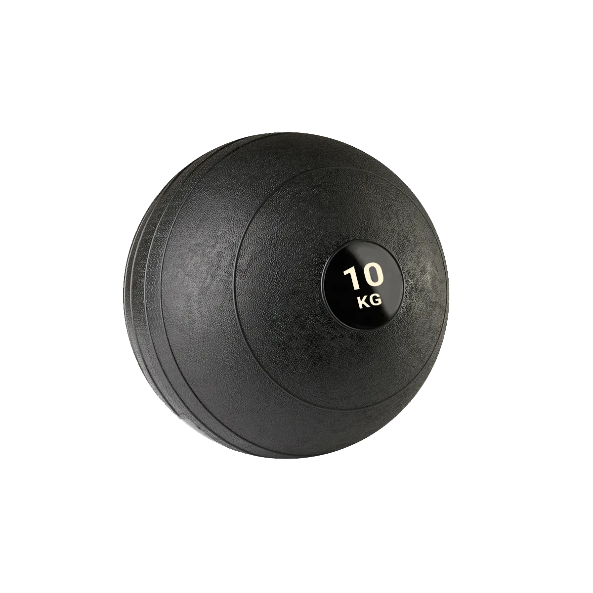 10KG HEAVY DUTY WEIGHT SLAM BALL