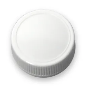 16.9  oz LaBasqu White Cap