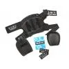 187 Killer pro Derby Knee Pads