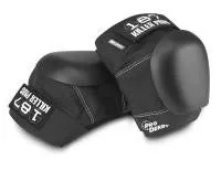 187 Killer pro Derby Knee Pads