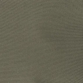 500 Denier CORDURA® Mil-Spec Nylon Fabric (Sold per Yard)