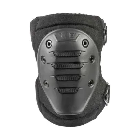 5.11 Exo.K1 Knee Pad