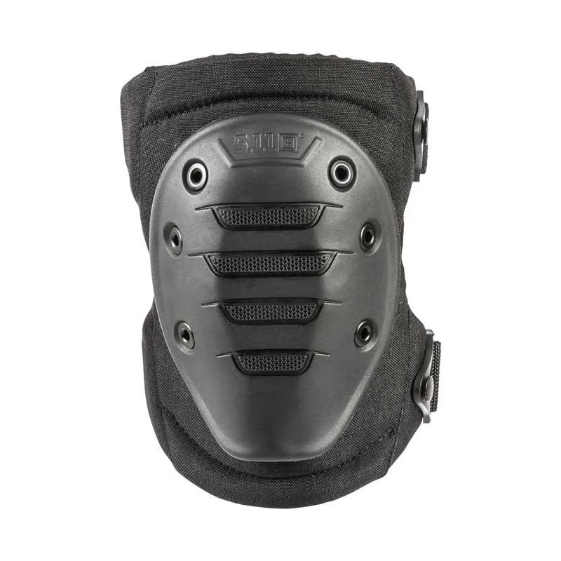 5.11 Exo.K1 Knee Pad