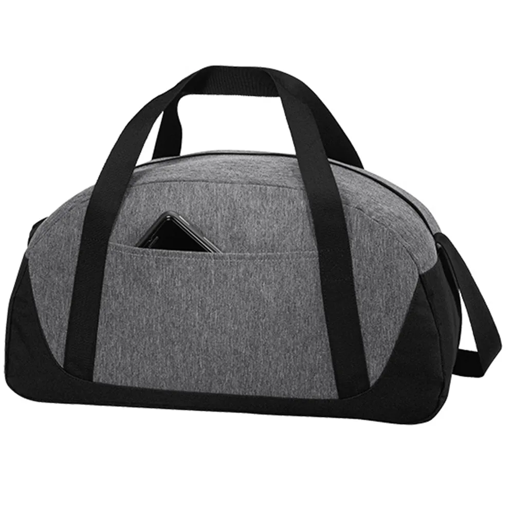 Affordable Gym Bag Access Dome Duffel