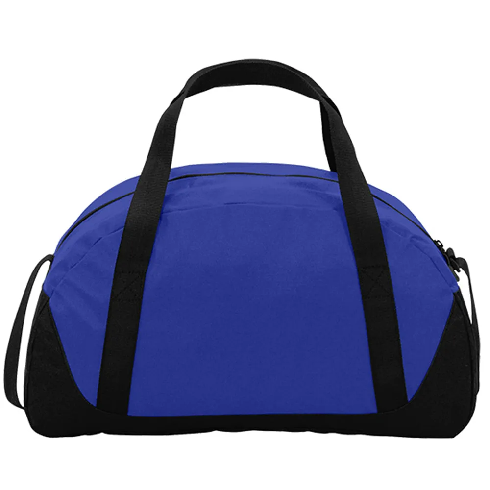 Affordable Gym Bag Access Dome Duffel