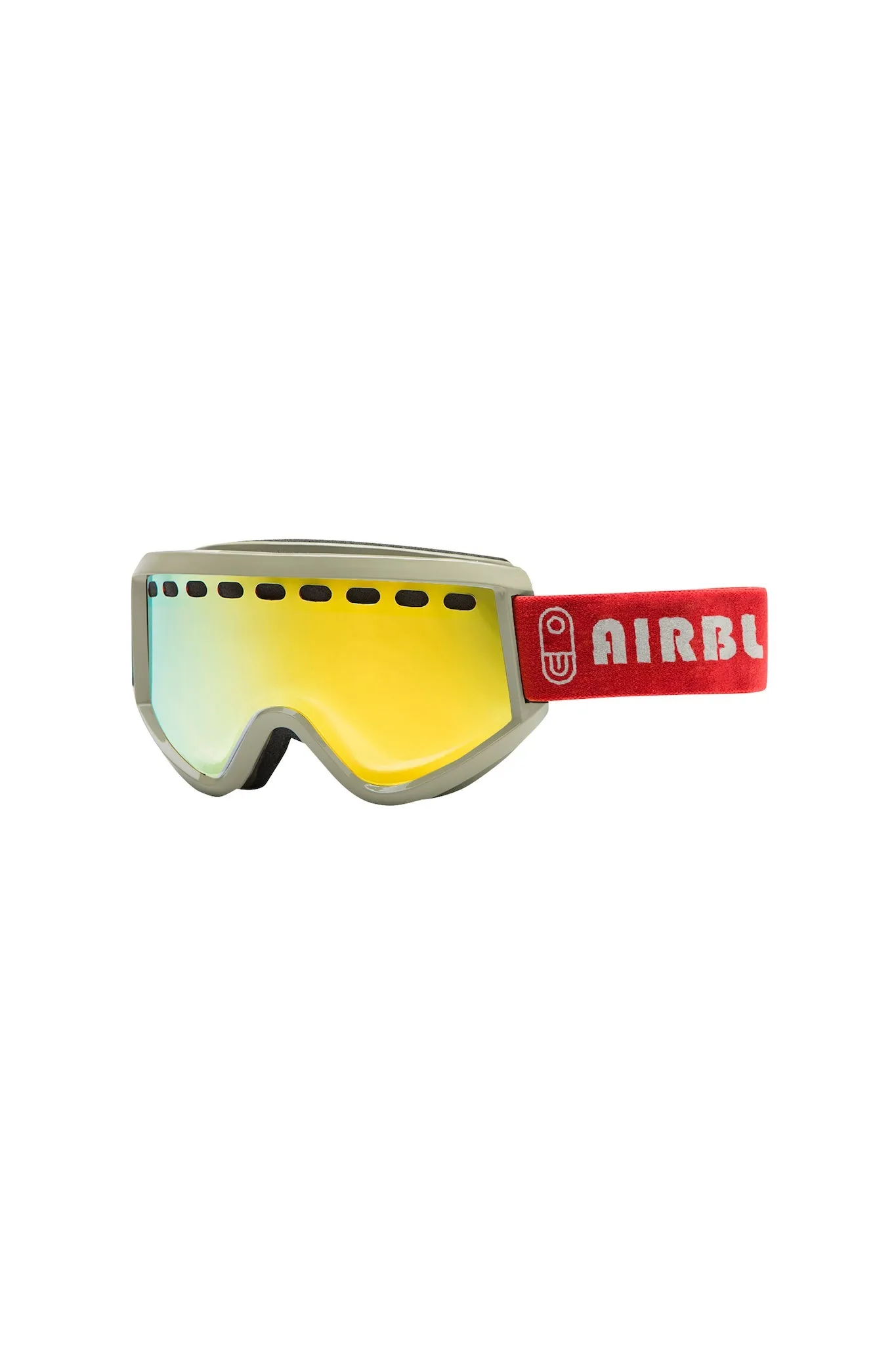 Air Goggle - Sale