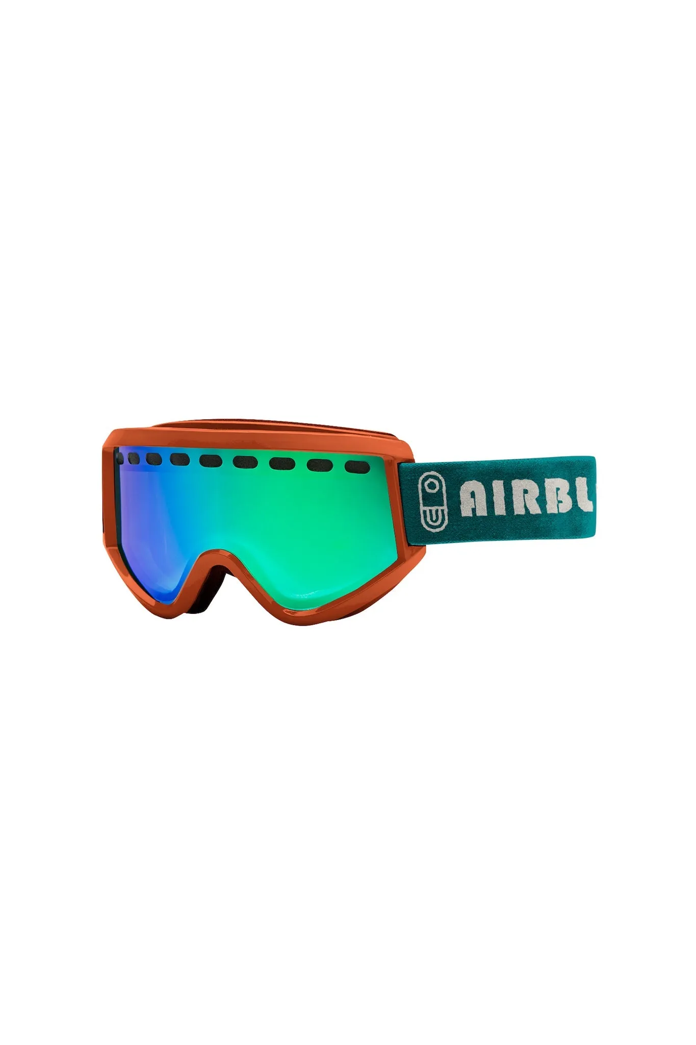 Air Goggle - Sale