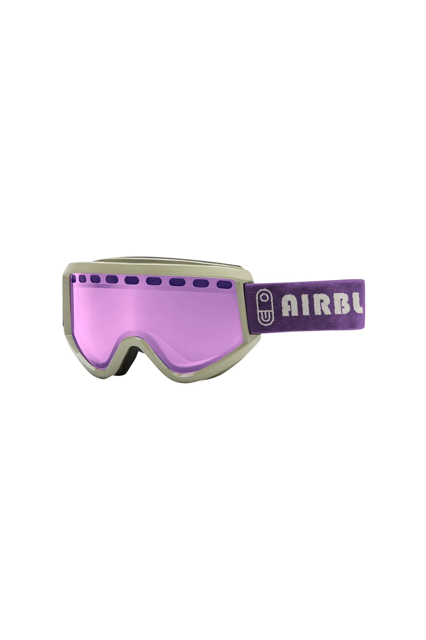 Air Goggle - Sale