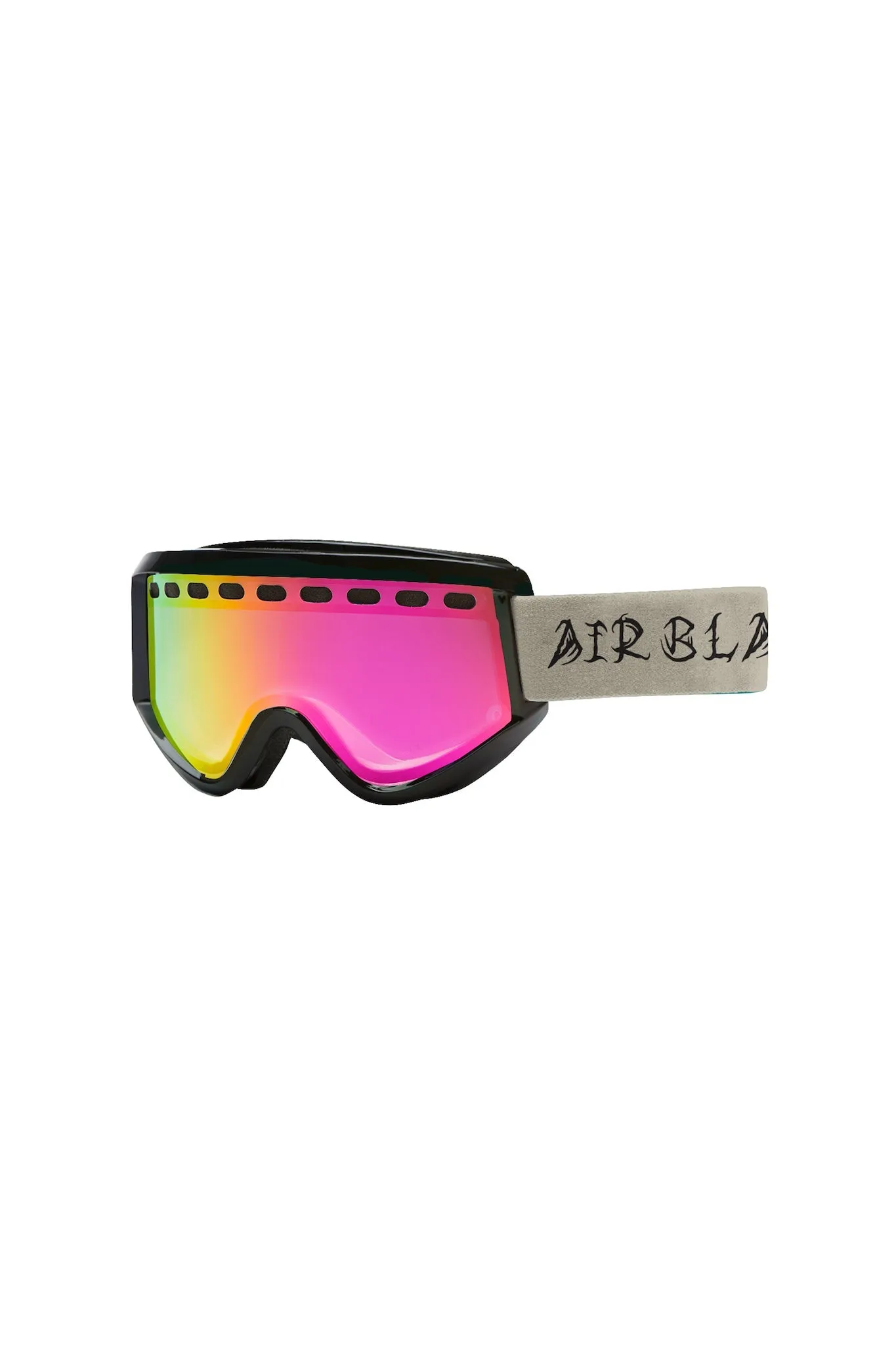 Air Goggle - Sale