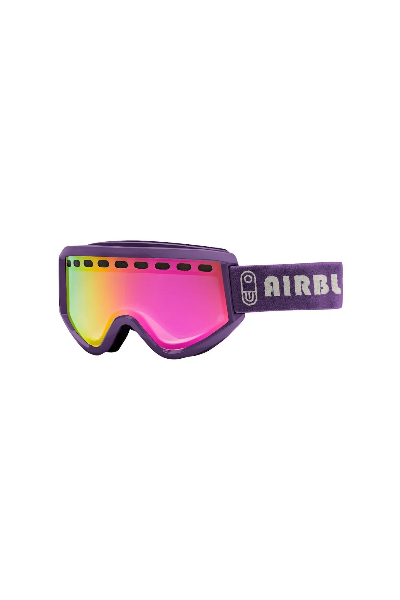 Air Goggle - Sale