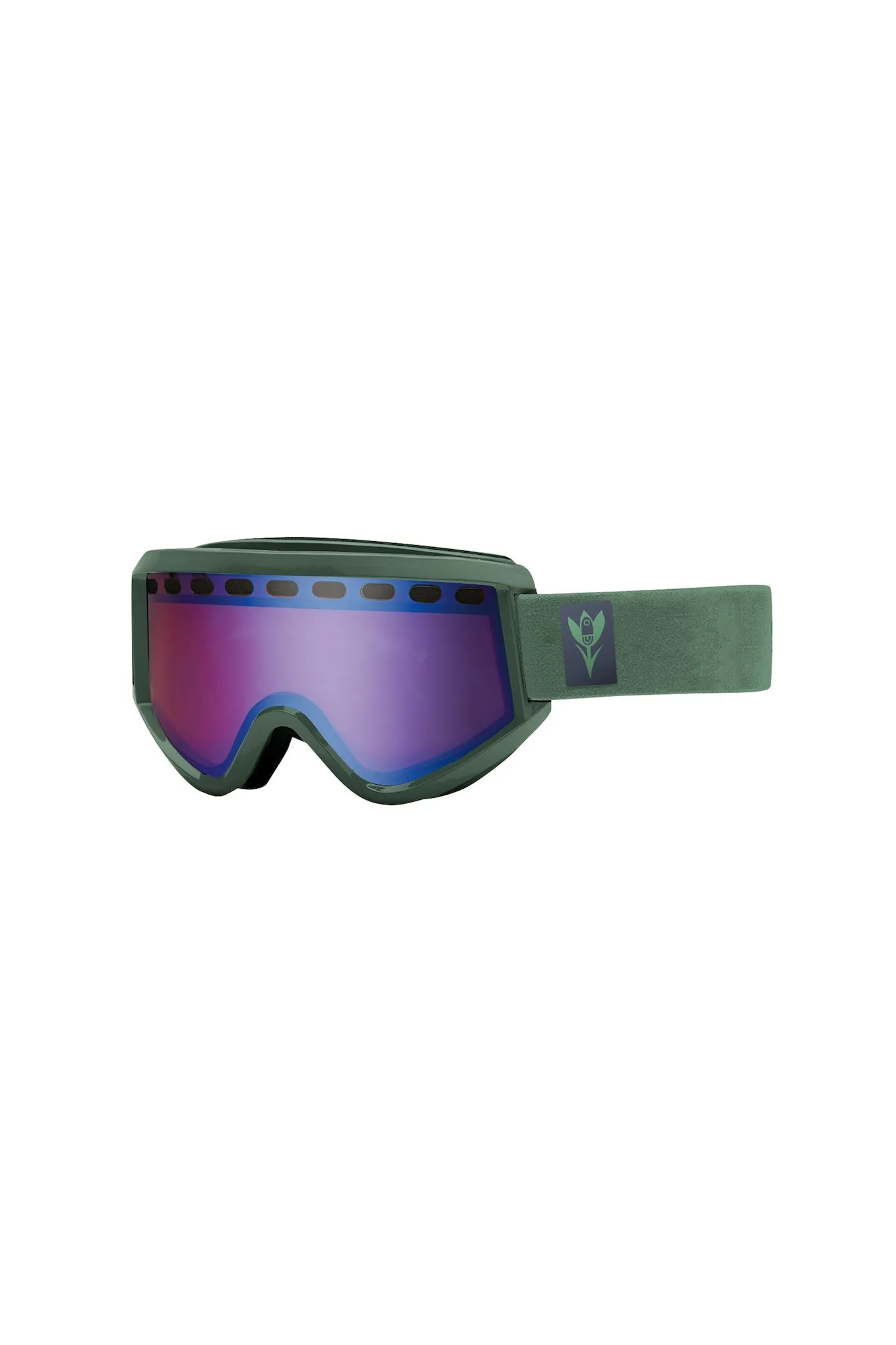 Air Goggle - Sale