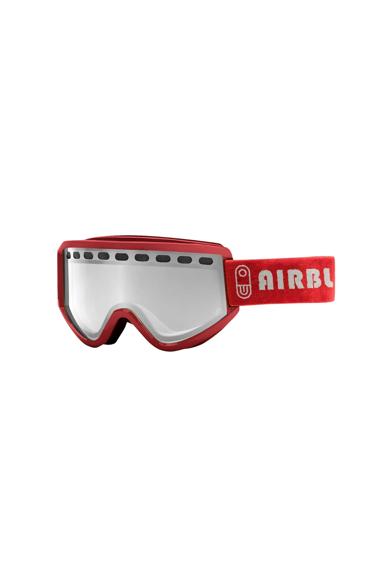 Air Goggle - Sale