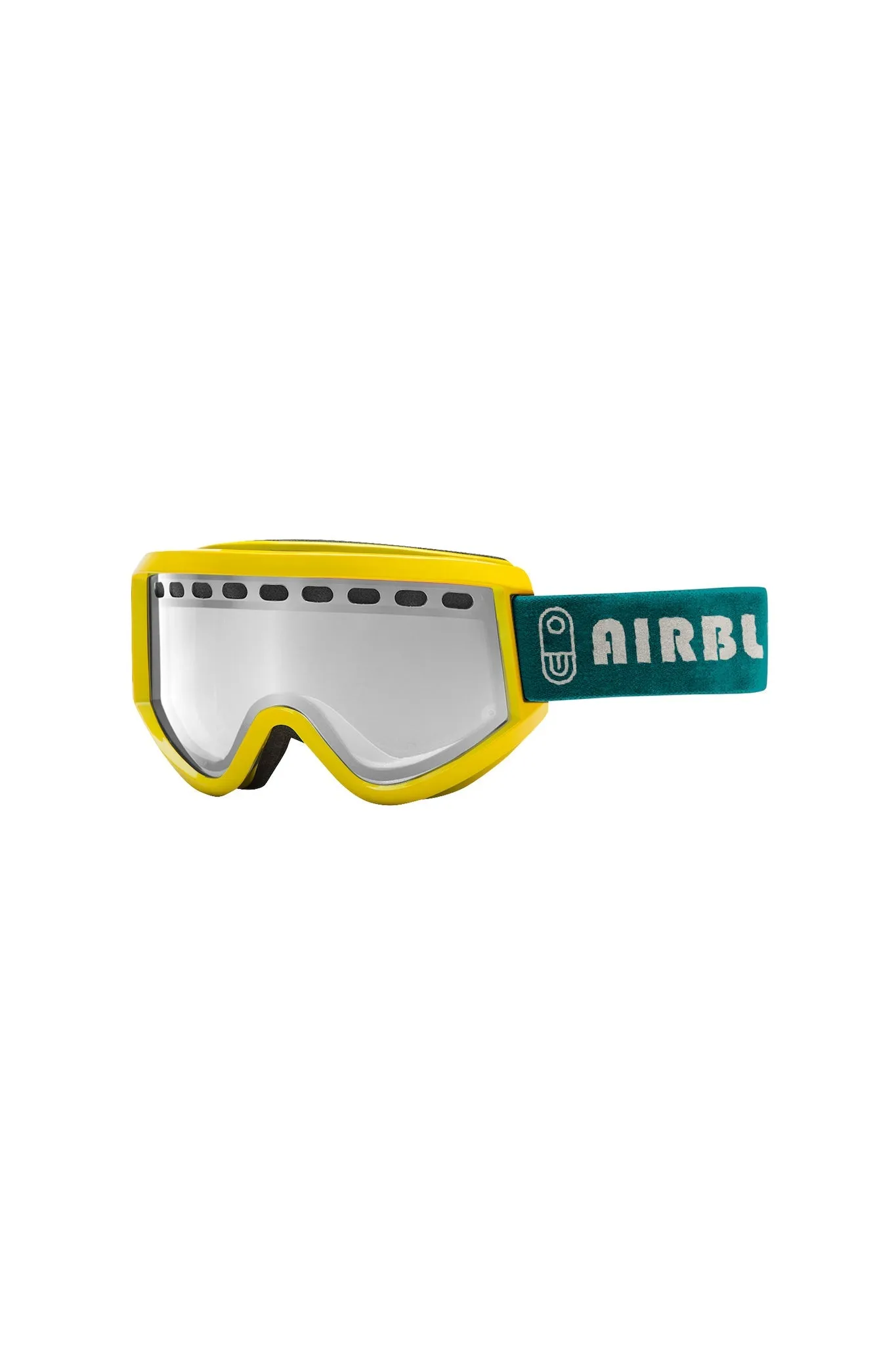 Air Goggle - Sale