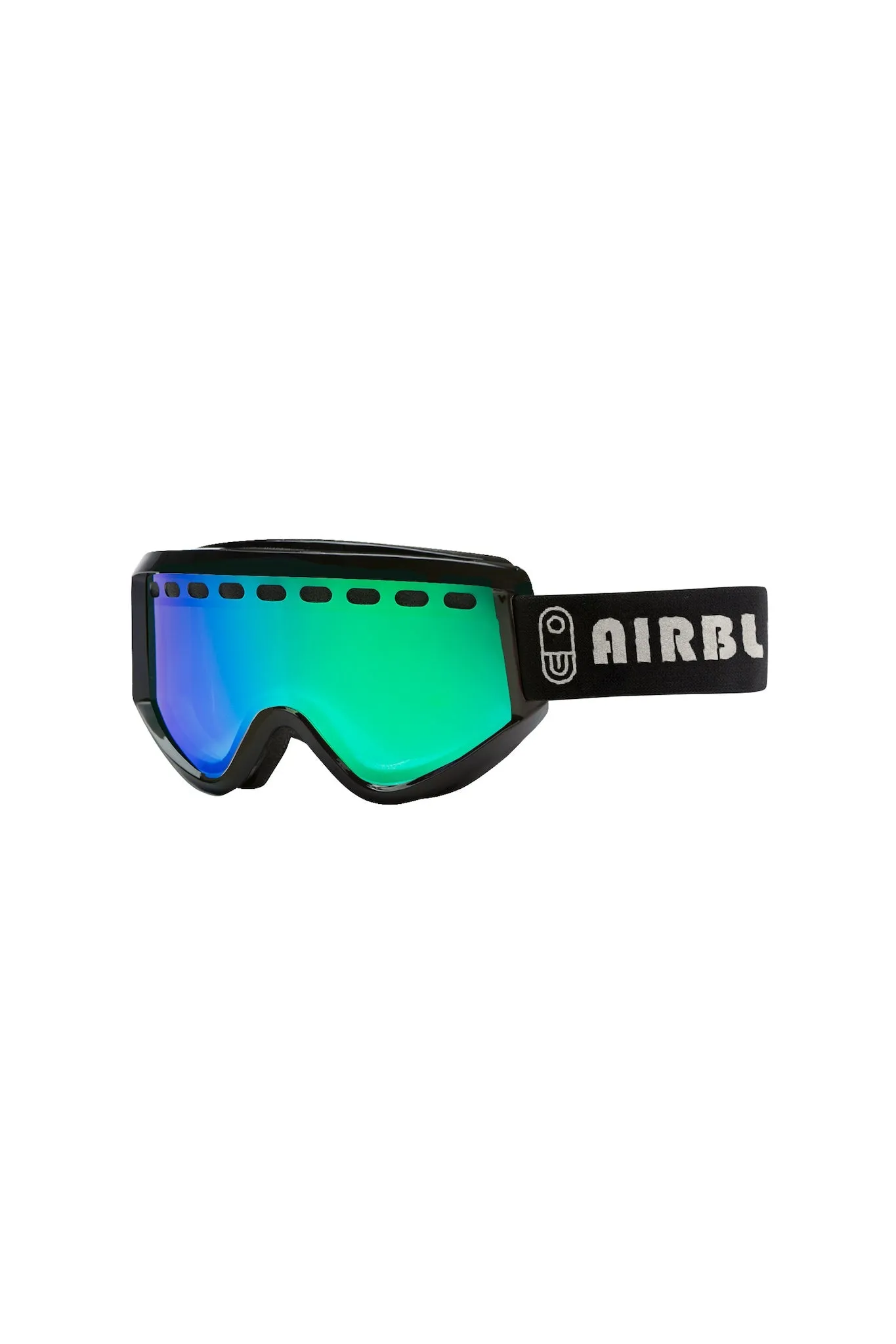 Air Goggle - Sale