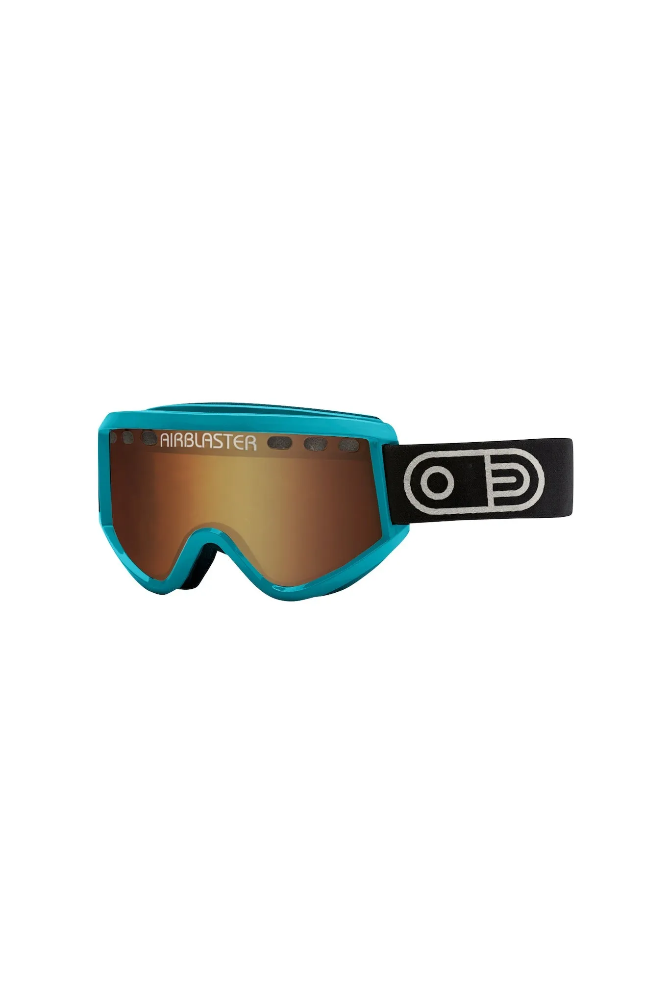 Air Goggle w/SpareLens - Sale