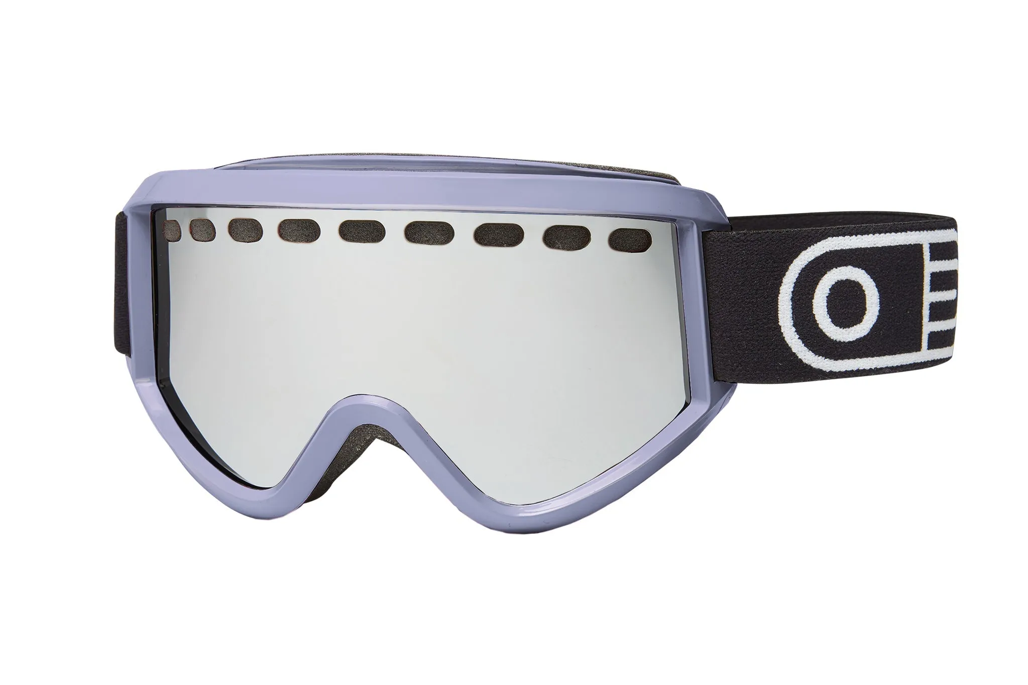 Air Goggle w/SpareLens - Sale