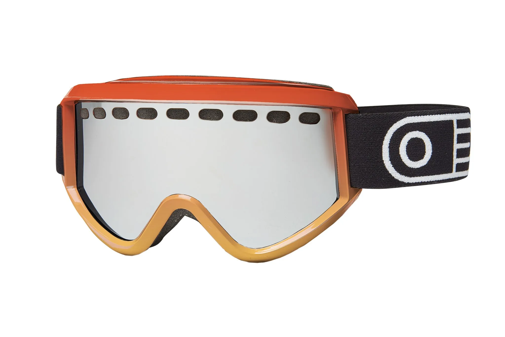 Air Goggle w/SpareLens - Sale