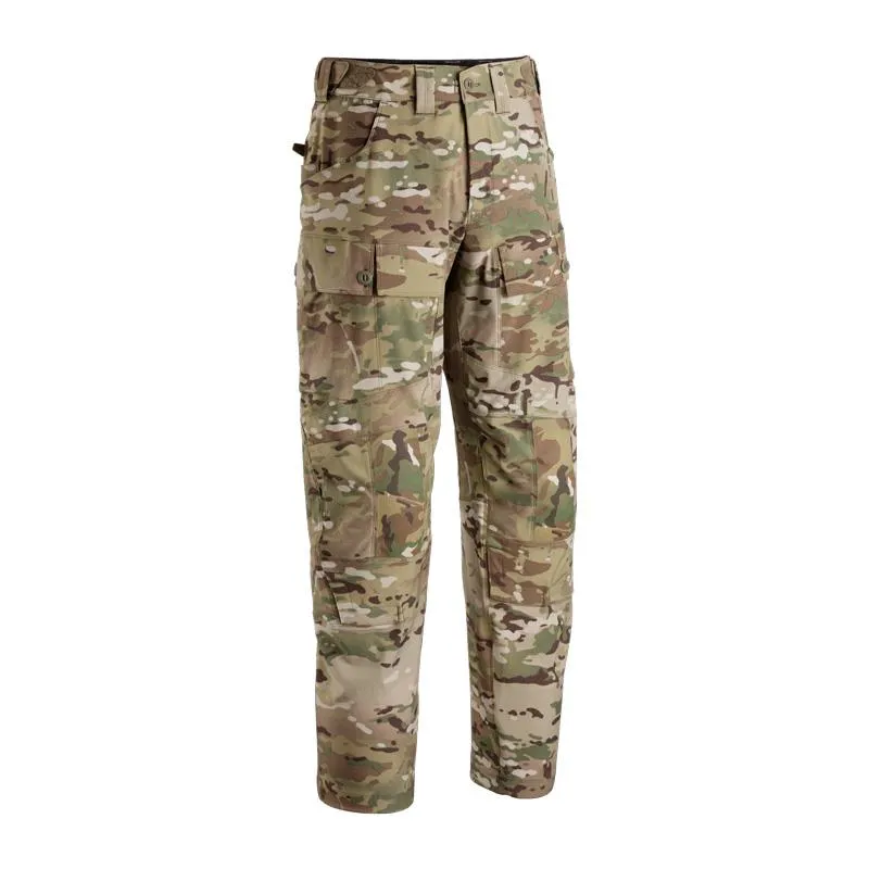 Arc'teryx LEAF Assault Pant SV