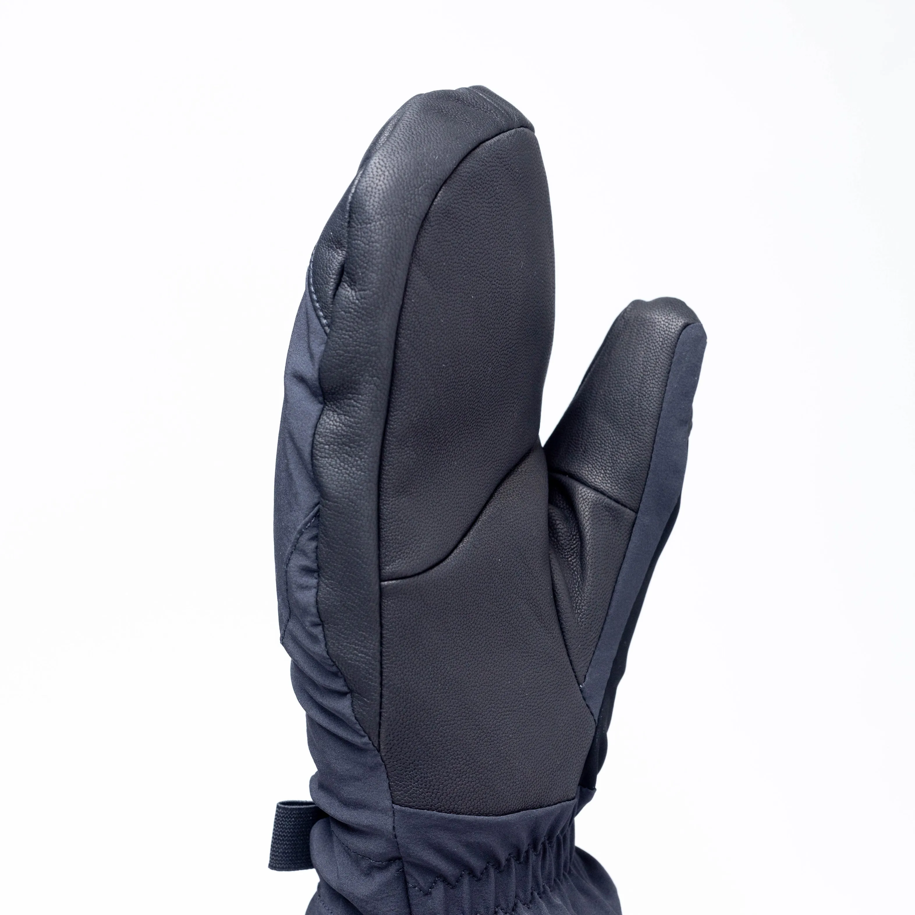 Arete Modular GORE-TEX Mitts