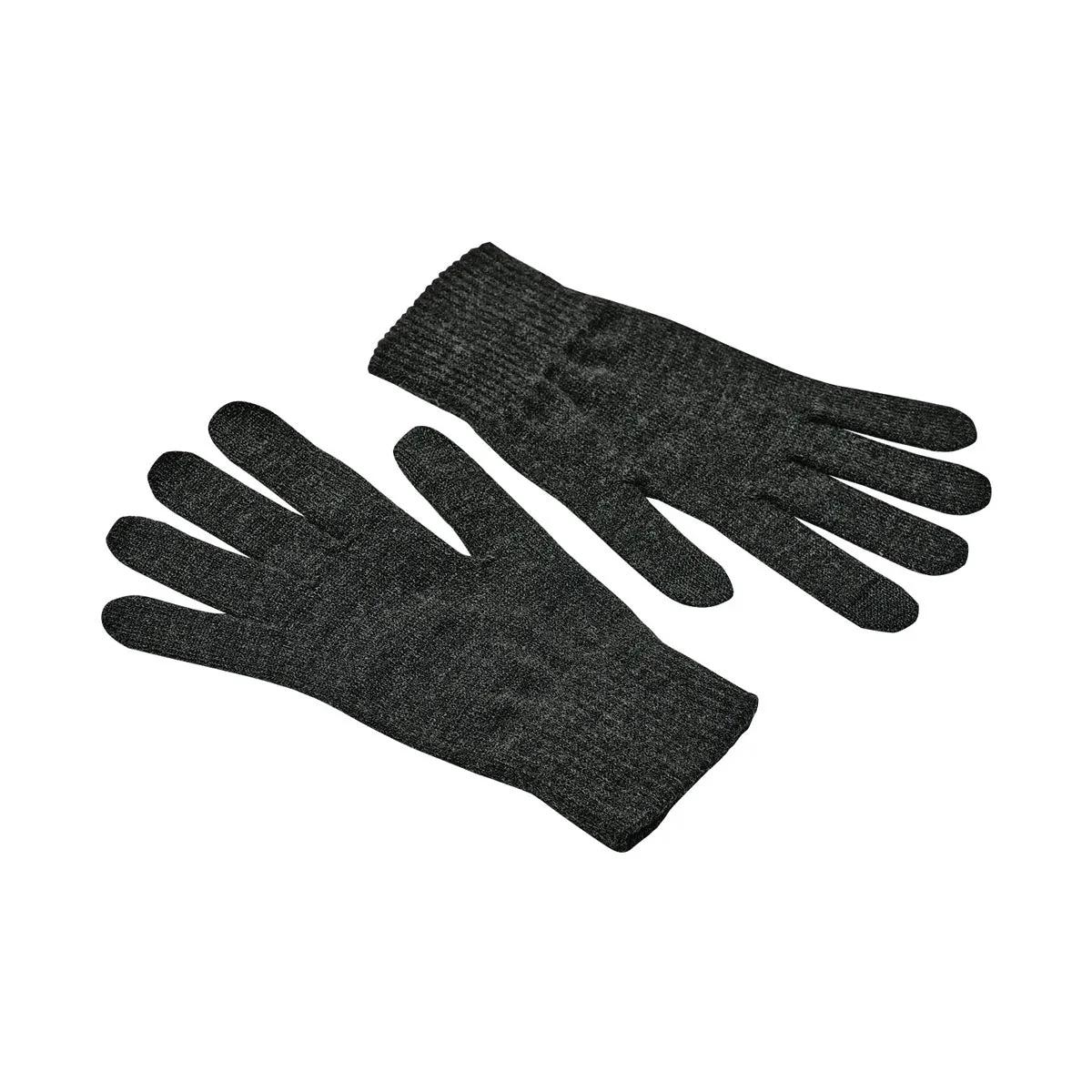 Avalante Knit Gloves - GLX-2