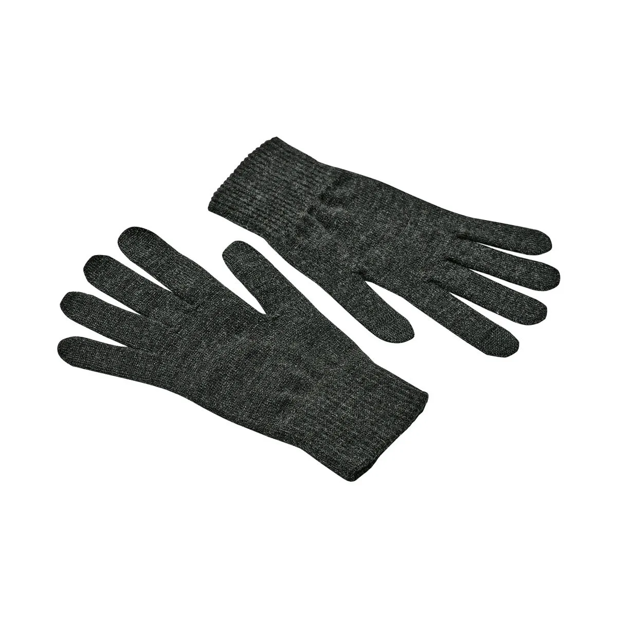 Avalante Knit Gloves - GLX-2