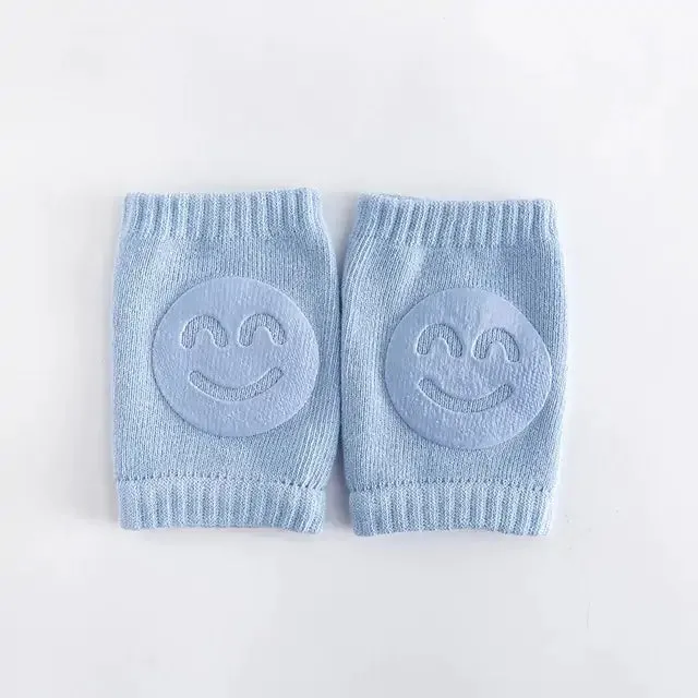 Baby Knee Pad