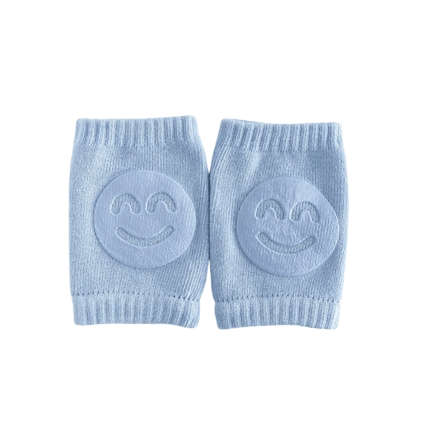 Baby Knee Pads For Crawling Safety