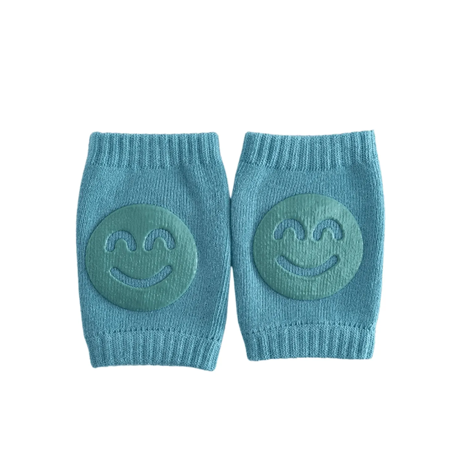 Baby Knee Pads For Crawling Safety