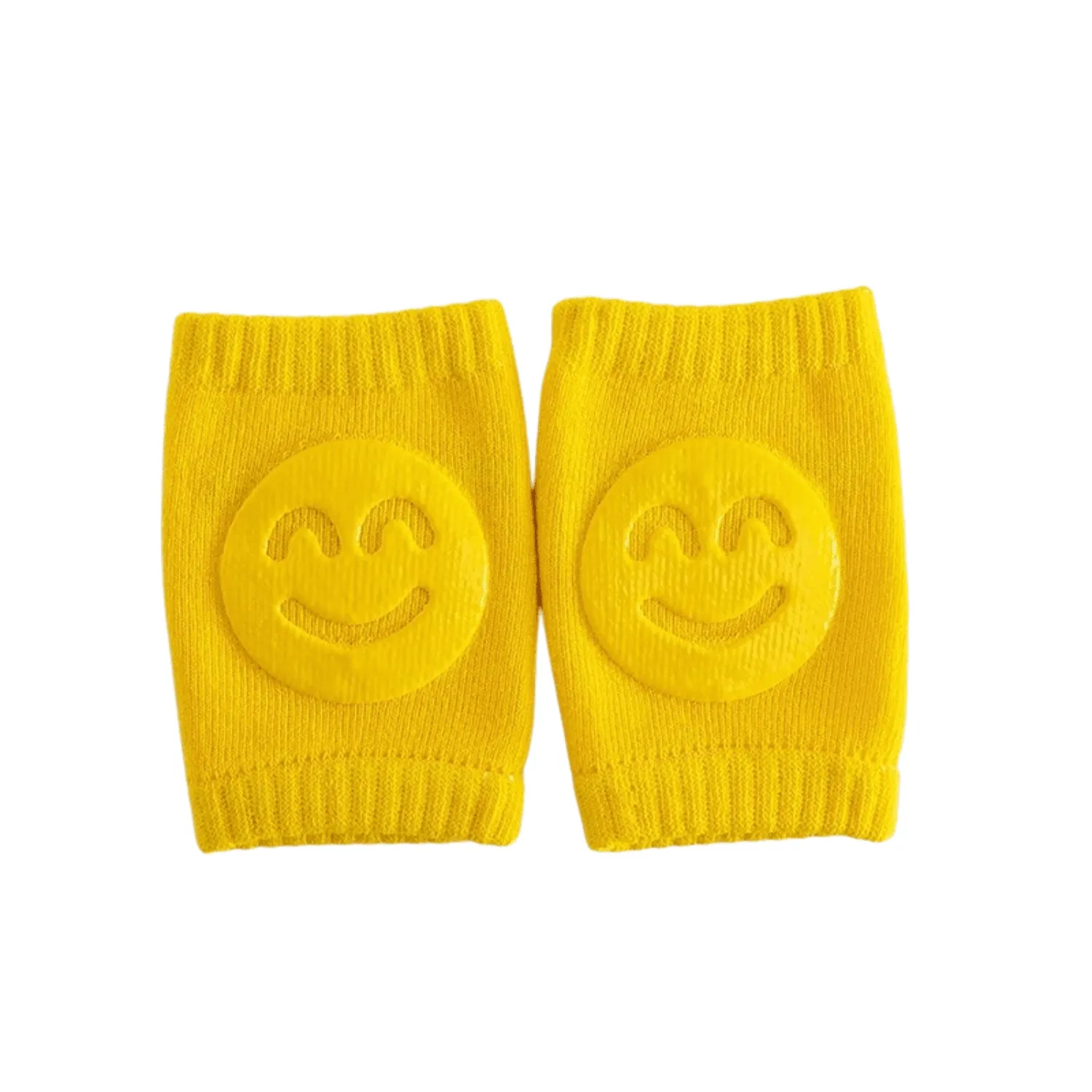 Baby Knee Pads For Crawling Safety