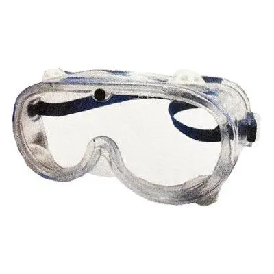 Bei-Bei Anti-Fog Safety Goggles