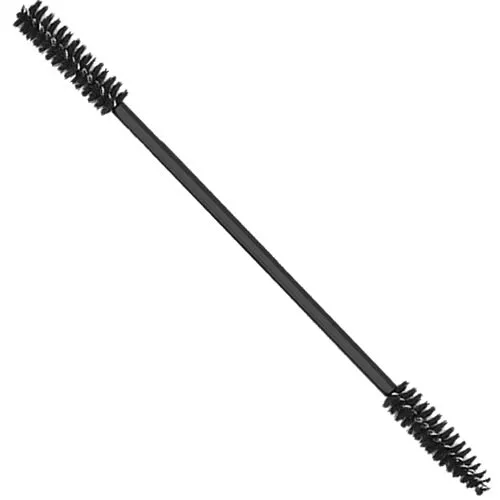 Best Port & Bee Guard Brush