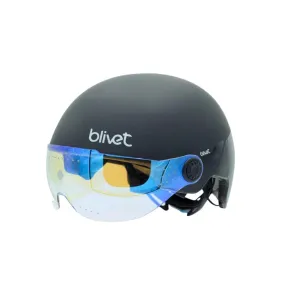 BLIVET KOLL cs HELMET