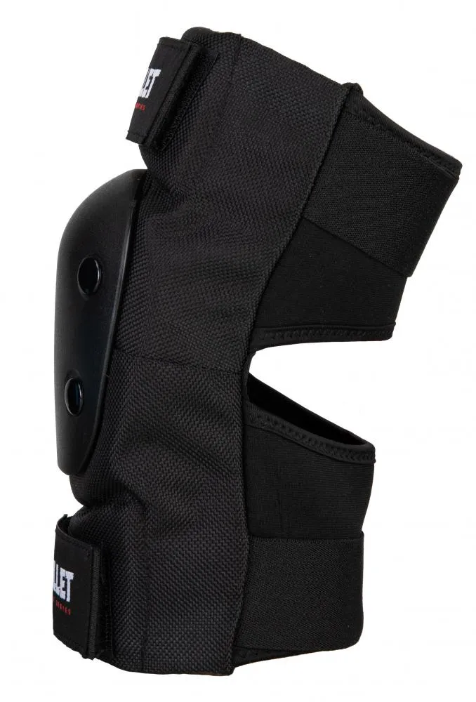 Bullet Revert Elbow Pads