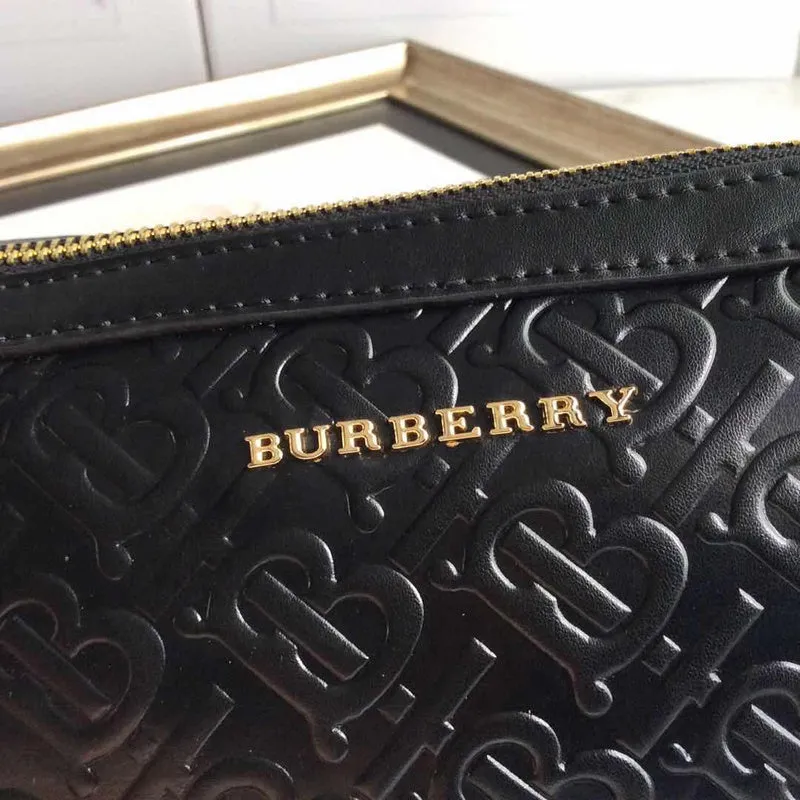 Burberry Bags - BG Bags - 1061