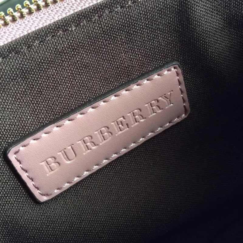 Burberry Bags - BG Bags - 1061