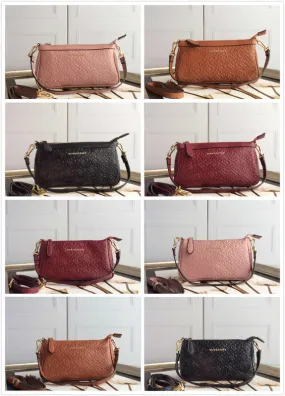 Burberry Bags - BG Bags - 1061