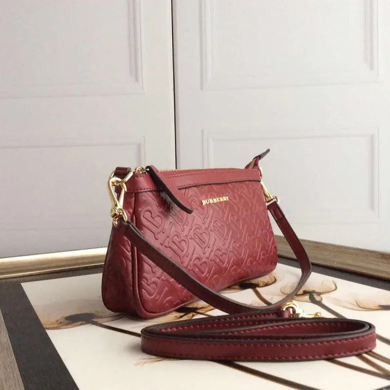 Burberry Bags - BG Bags - 1061