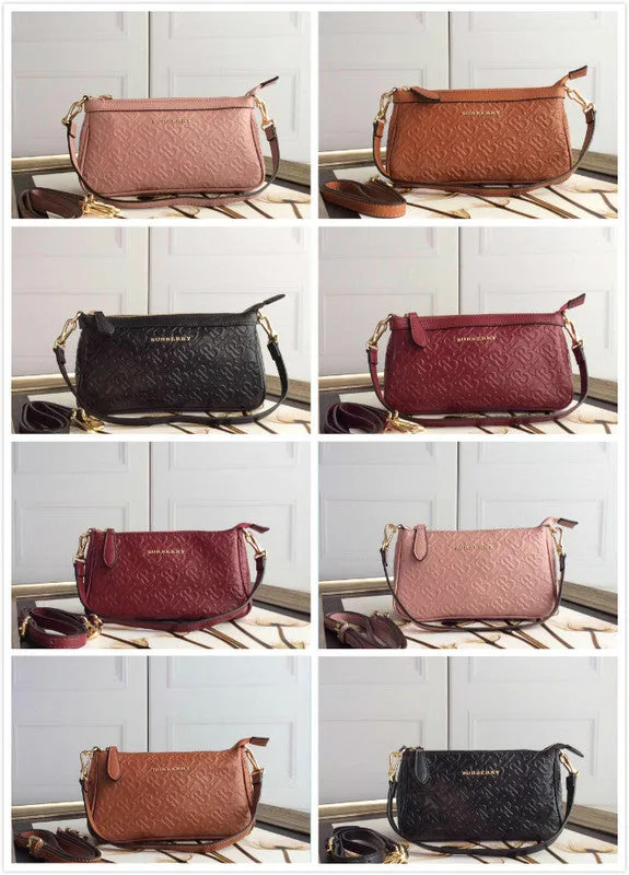 Burberry Bags - BG Bags - 1061