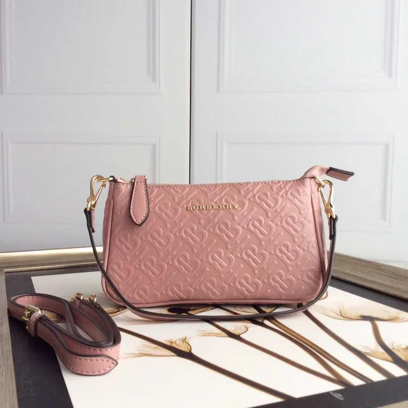 Burberry Bags - BG Bags - 1061