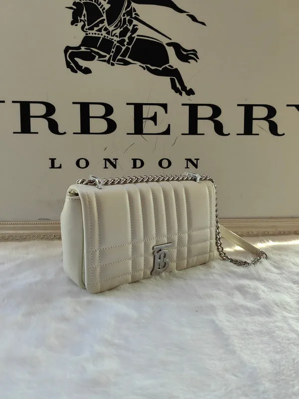 Burberry Bags - BG Bags - 253