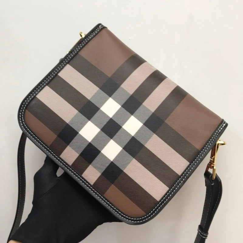 Burberry Bags - BG Bags - 342