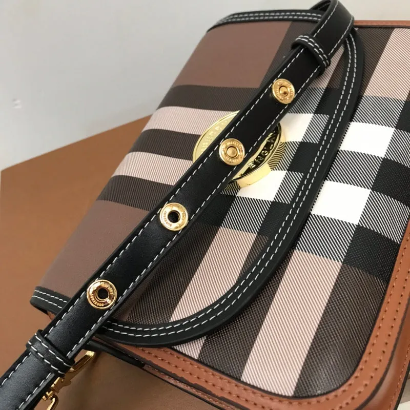 Burberry Bags - BG Bags - 342