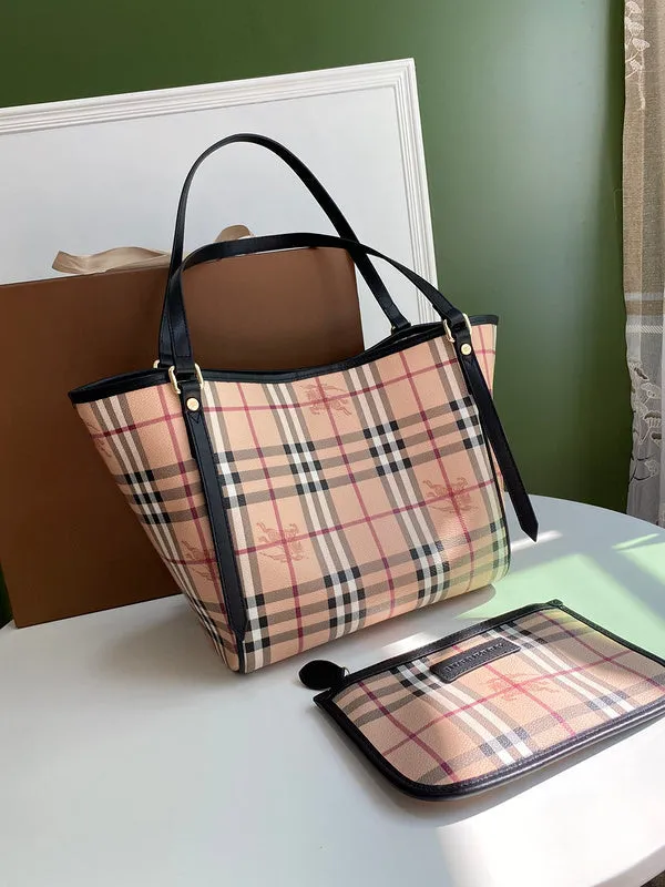 Burberry Bags - BG Bags - 505