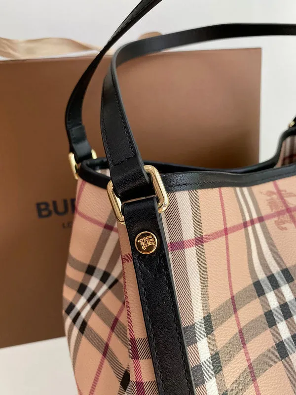 Burberry Bags - BG Bags - 505