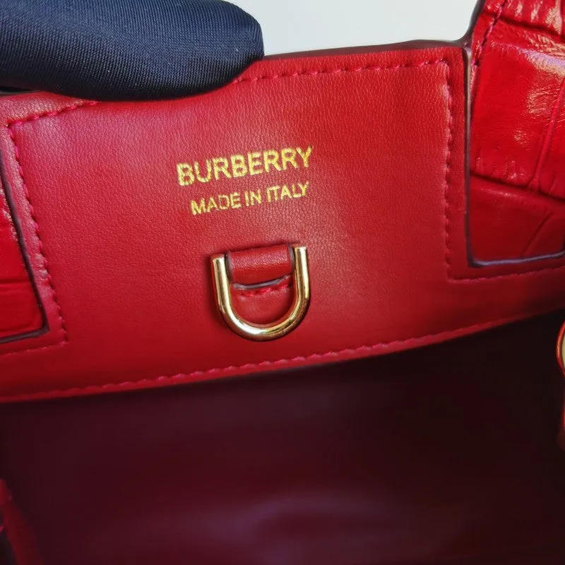 Burberry Bags - BG Bags - 515