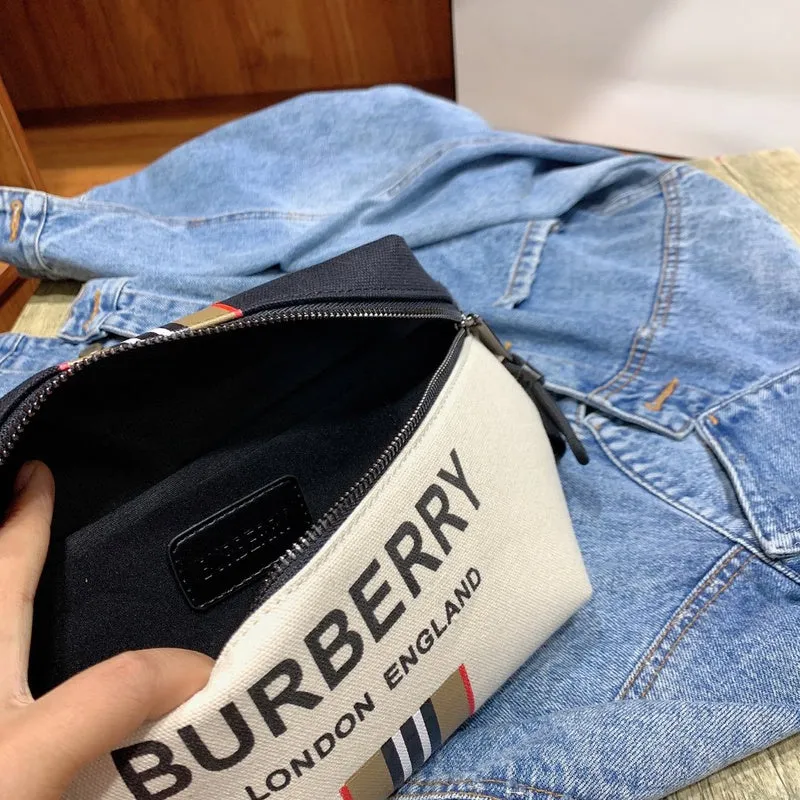 Burberry Bags - BG Bags - 663