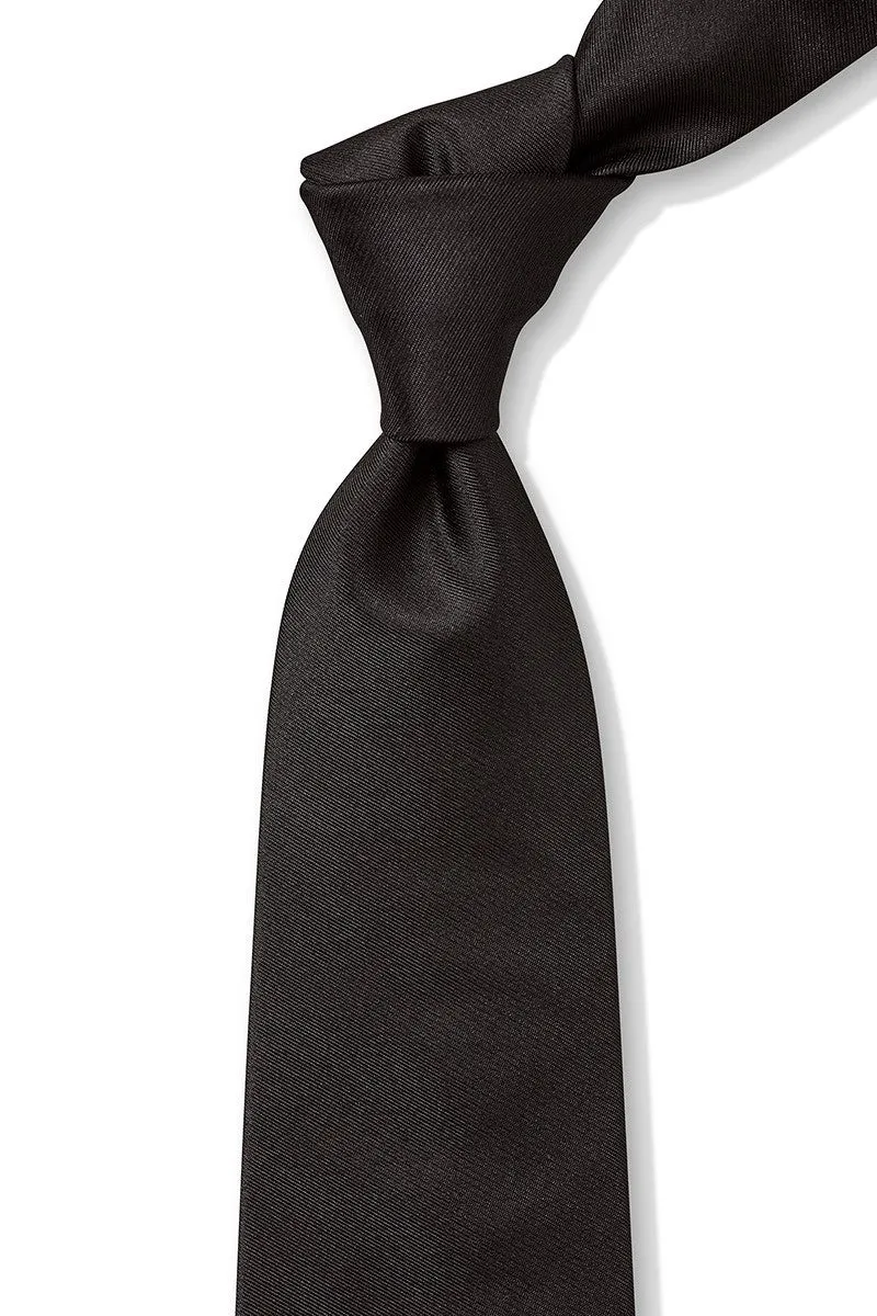 Cambridge Formal 7.5CM TIE