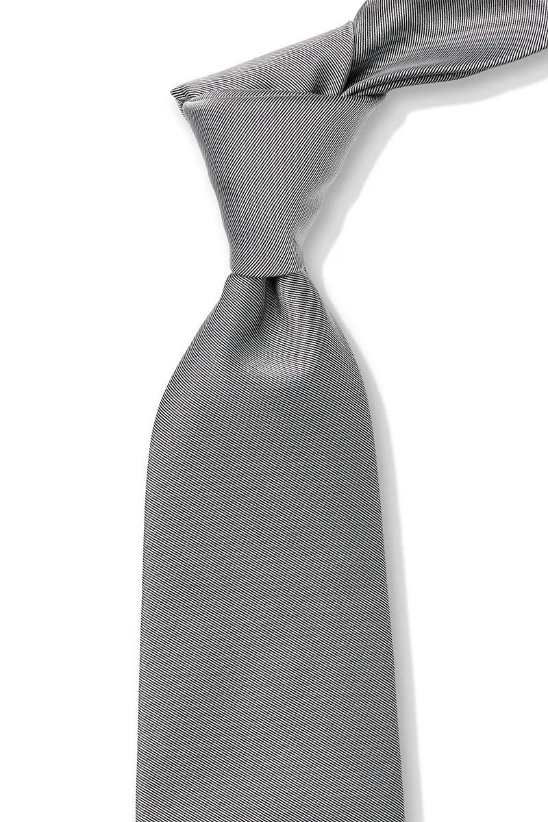 Cambridge Formal 7.5CM TIE