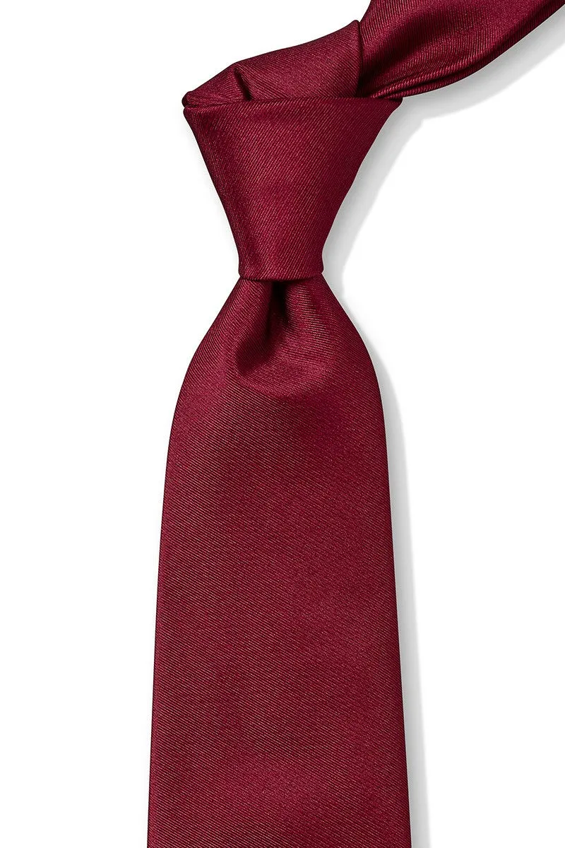 Cambridge Formal 7.5CM TIE