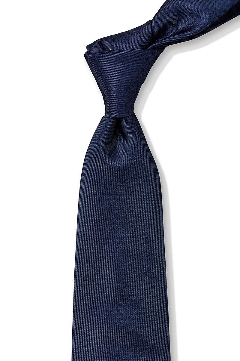 Cambridge Formal 7.5CM TIE